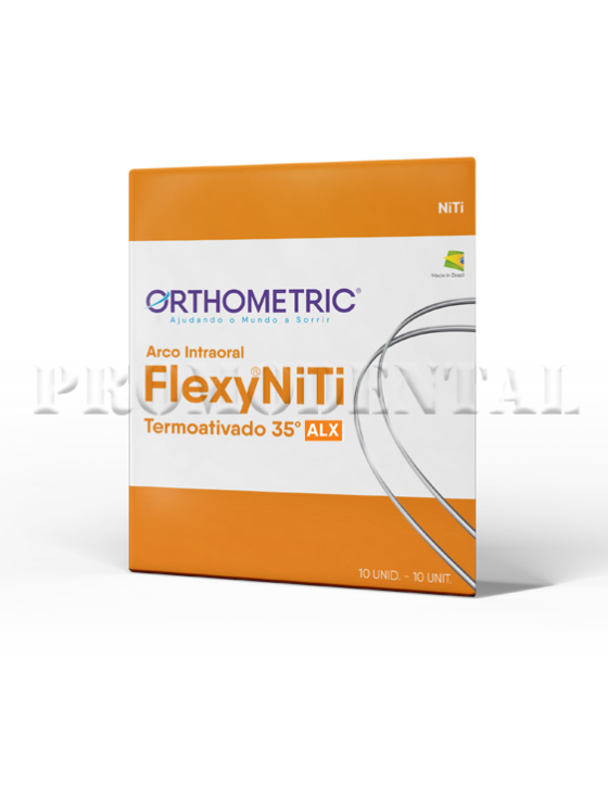 489-5152-36-20-Thermoactif 35 ALX.png